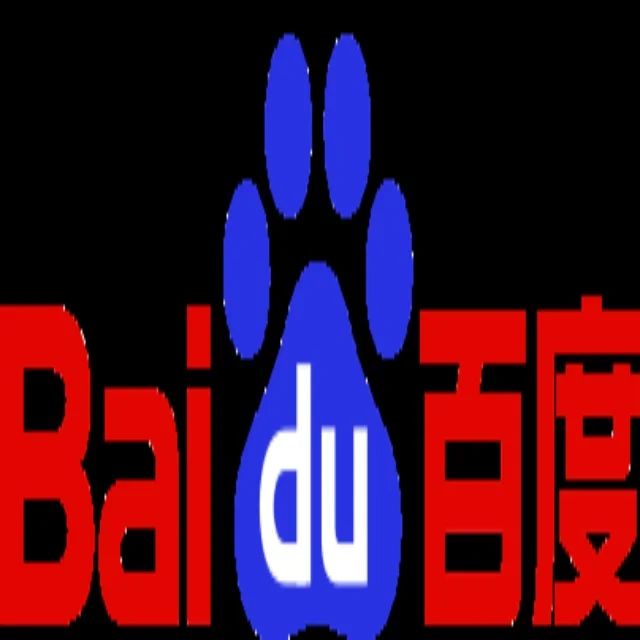 亚马尔欧冠资格赛盘点边路爆点作用成巴萨关键（leyu）